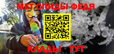 ПСИЛОЦИБИНОВЫЕ ГРИБЫ Рязань