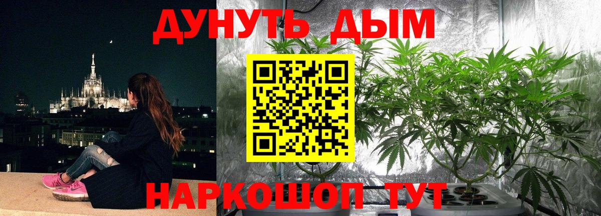 Рассказово  Каннабис LSD WEED  Марихуана SATIVA & INDICA  Вход с VPN 